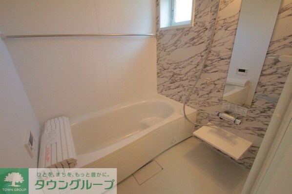 エルサンテの物件内観写真